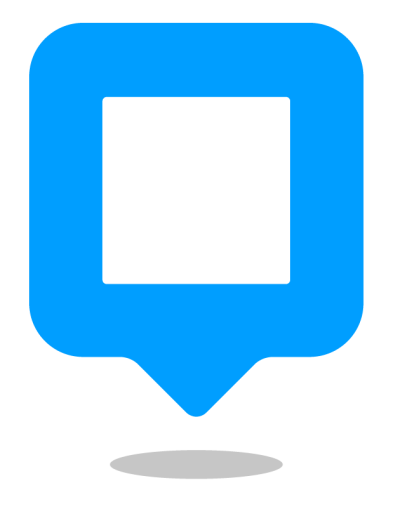 logo Panneau Pocket